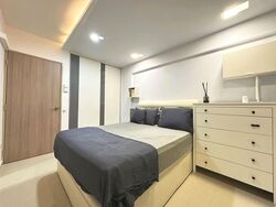 Blk 477 Tampines Street 43 (Tampines), HDB 3 Rooms #568084191